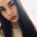 ���������� ���������, ���� ������� ����, 31 ���, ������������ ��� ������, ����� � ���������