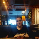 ���������� ������-��-����, ���� ������� �������, 37 ���, ������������ ��� c�������� ���������