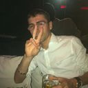 ���������� ����, ���� ������� Tima, 38 ���, ������������ ��� ������