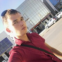  ,   , 33 ,   , 
