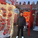 ���������� �������, ���� ����� Vlad, 24 ����, ������������ ��� ������, ����� � ���������, c�������� ���������, ���������