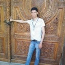  ,   , 30 ,   ,   , c 