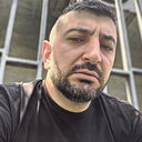 ���������� ������, ���� ������� Hovhannes, 38 ���, ������������ ��� ������, ����� � ���������, c�������� ���������, ���������