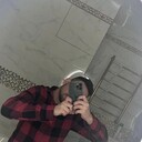  ,   Aleksej, 33 ,   ,   , c , 
