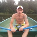  -,   , 36 ,   ,   , c 