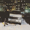 ���������� ������, ���� ������� ���������, 33 ����, ������������ ��� ������, ����� � ���������, c�������� ���������