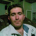 ���������� ����, ���� ������� Xayyam, 47 ���, ������������ ��� ������