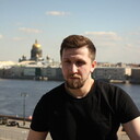 ���������� �����-���������, ���� ������� ������, 33 ����, ������������ ��� ������, ����� � ���������, c�������� ���������