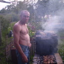   ,   Cega, 47 ,   