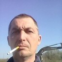  ,   , 50 ,   ,   , 