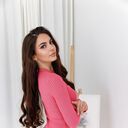 ���������� deleted, ���� ������� Olesya, 33 ����, ������������ ��� ������, ����� � ���������