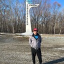 ���������� ���������, ���� ������� ���������, 35 ���, ������������ ��� ������, ����� � ���������