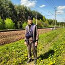 ���������� �������, ���� ����� Xylllbaxlll, 20 ���, ������������ ��� ������, ����� � ���������