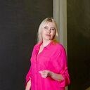 ���������� �����-���������, ���� ������� Aguha, 48 ���, ������������ ��� c�������� ���������, ���������