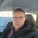  ,   , 55 ,   c 
