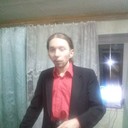  ,   Alexxx, 38 ,   ,   , c 