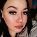  ,   , 23 ,     , c 