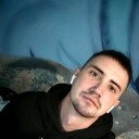  ,   , 32 ,   ,   , c , 