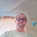 ���������� �����, ���� ������� ������, 50 ���, ������������ ��� ������, ����� � ���������, c�������� ���������, ���������