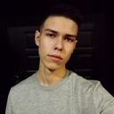 ���������� ������, ���� ����� ���������, 22 ����, ������������ ��� ������, ����� � ���������, c�������� ���������