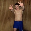 ���������� �������, ���� ������� �������, 34 ����, ������������ ��� ������, ����� � ���������, c�������� ���������