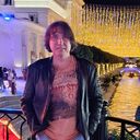 ���������� �����, ���� ������� ���������, 50 ���, ������������ ��� ������, ����� � ���������, c�������� ���������, ���������