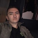 ���������� ������, ���� ������� Vitaly, 28 ���, ������������ ��� ������