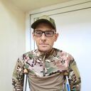 ���������� ��������, ���� ������� ����, 55 ���, ������������ ��� ������, ����� � ���������, c�������� ���������