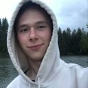 ���������� ������, ���� ����� �����, 23 ����, ������������ ��� ������, ����� � ���������