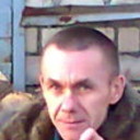  ,   , 56 ,   