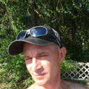 ���������� ��������, ���� ������� ����, 45 ���, ������������ ��� ������, ����� � ���������, c�������� ���������