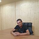  ,   , 60 ,   c 