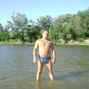  ,   , 45 ,   