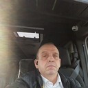 ���������� ������, ���� ������� ��������, 52 ����, ������������ ��� ������, ����� � ���������, c�������� ���������, ���������