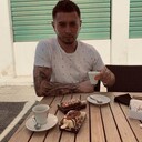 ���������� �����, ���� ������� ������, 31 ���, ������������ ��� ������, ����� � ���������, c�������� ���������