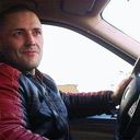  ,   Navadagi, 48 ,   ,   , c 