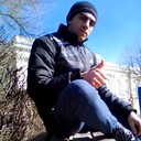 ���������� ������-��-����, ���� ������� ����, 41 ���, ������������ ��� ������, ����� � ���������, c�������� ���������