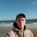  ,   , 34 ,   ,   , c , 