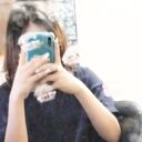 ���������� �����������, ���� ������� ���, 20 ���, ������������ ��� ������, ����� � ���������, ���������