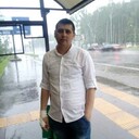 ���������� ������, ���� ������� ������, 38 ���, ������������ ��� ������, ����� � ���������, c�������� ���������