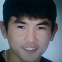  ,   Lonely, 40 ,   ,   , c 