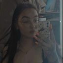 ,   , 22 ,   ,   , c 