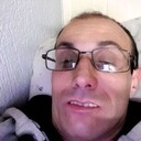 ���������� ���������, ���� ������� Alex, 34 ����, ������������ ��� ������, ����� � ���������