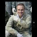 ���������� ������, ���� ������� �����, 45 ���, ������������ ��� ������, ����� � ���������