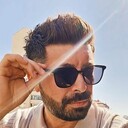  ,   Kadir, 36 ,   ,   