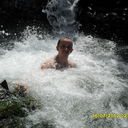 ���������� ������, ���� ������� Serega, 41 ���, ������������ ��� ������, ����� � ���������, c�������� ���������