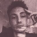 ���������� ������, ���� ������� �����, 29 ���, ������������ ��� ������, ����� � ���������