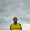 ���������� ������, ���� ������� Mikhail, 41 ���, ������������ ��� ������, ����� � ���������