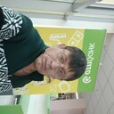  -,   , 51 ,   