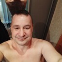  ,   , 48 ,     , c , 